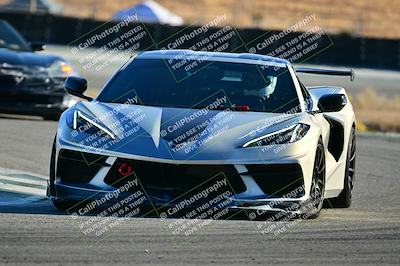 media/Nov-02-2025-Star Car (Sun) [[61724e2e34]]/Purple/Session 3/